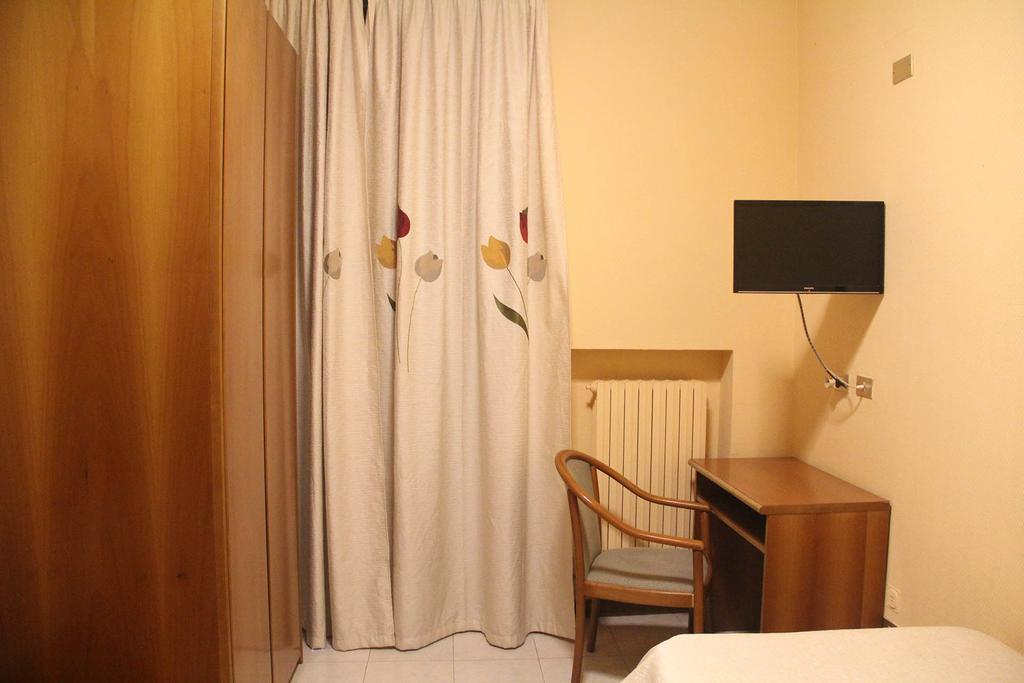 Hotel Cristal Bari Eksteriør billede
